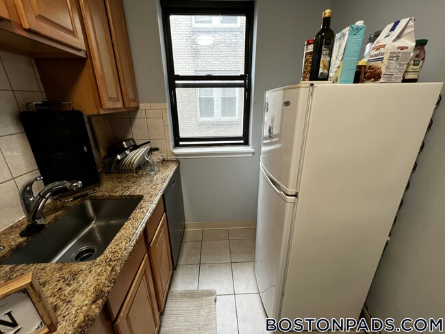 Photo - 317 Summit Ave Unidad 6