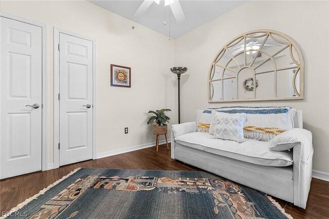 Photo - 2620 Somerville Loop Unit 2003