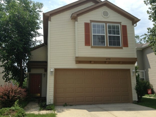Photo - 6759 Stanhope Way