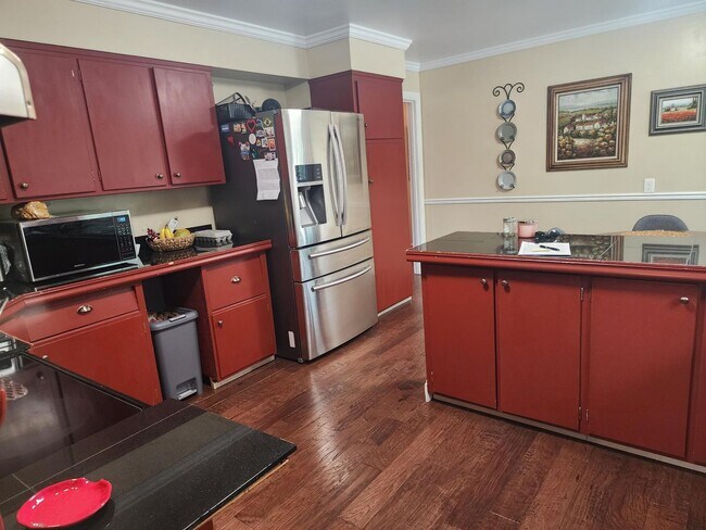 Photo - r2911 Unit r2911