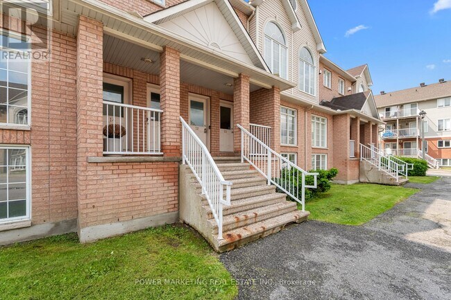 Photo - 1701 Blohm Dr Unit 10