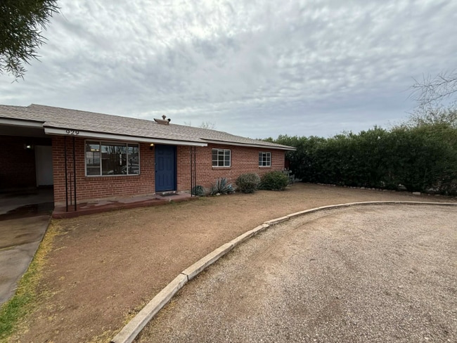 Photo - 929 S 4th Ave