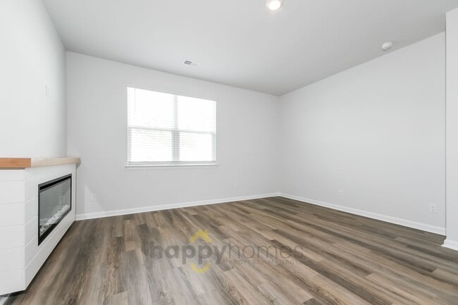 Photo - 4 Bedroom, 2 Bath Home in Hillcrest of Ravenel