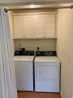 Building Photo - Bright, Modern, and Move-In Ready – Your P... Unit B Rental