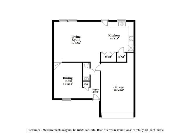 Photo - 7810 Shadow Lawn Rd