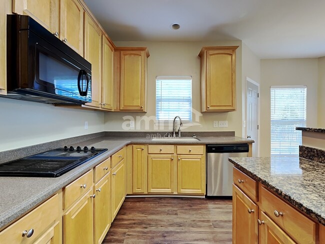 Photo - 2943 Glen Echo Ct