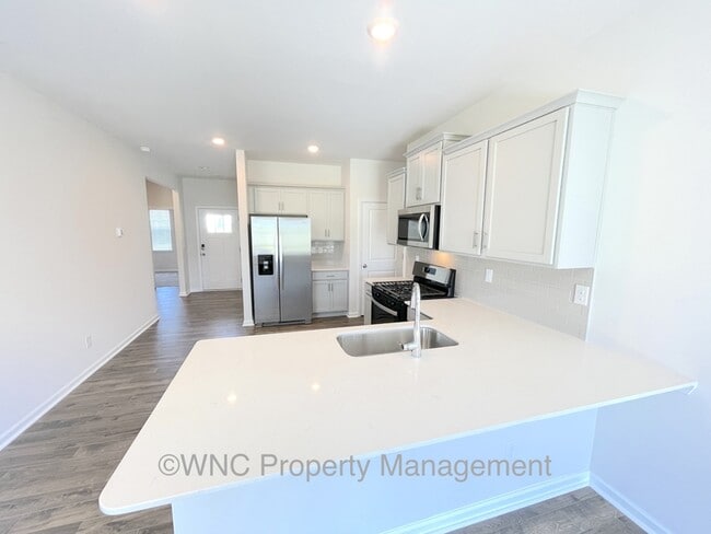 Photo - 134 Shorthorn Rd