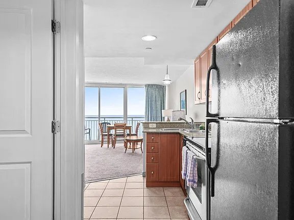 201 S Ocean Blvd Unit 23