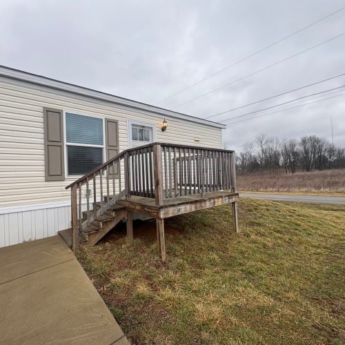 Building Photo - 74 Sycamore Loop