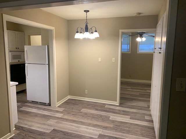 Building Photo - Woodland Plaza Rental