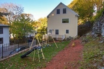 Photo - 27 Sullivan Ave