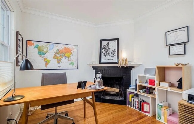 Photo - 2 Grennan Rd