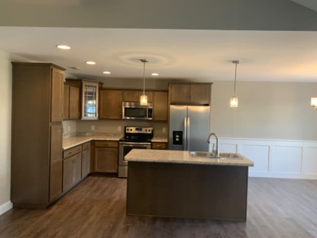 Photo - 3601 Meredith Lynn Wy