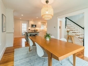 Photo - 17 Warwick Rd