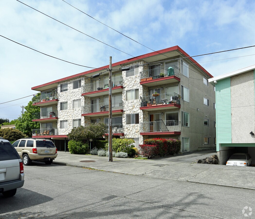 Photo - 1432 NW 61st St