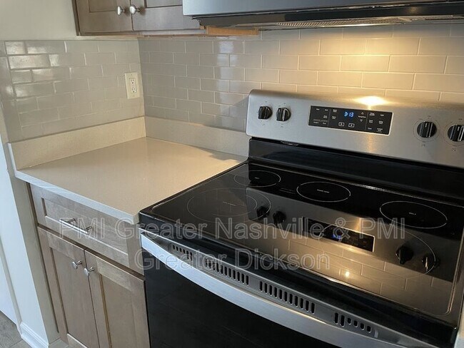 Photo - 7220 Rosemary Ct