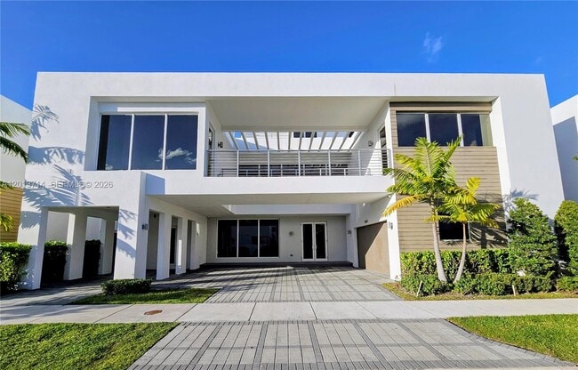 Building Photo - 10289 NW 75th Terrace