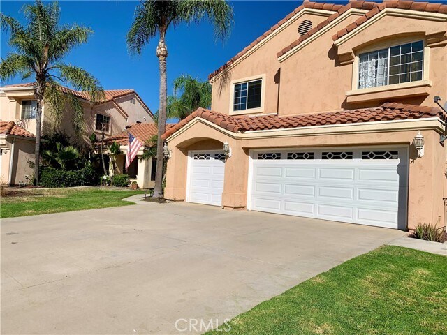 Photo - 11 Bella Minozza