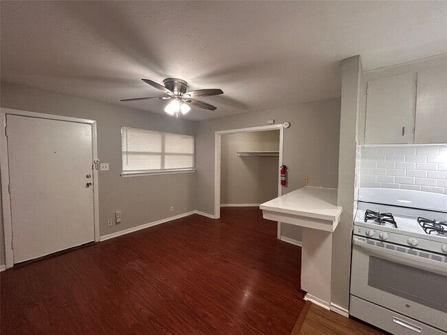 Photo - 8803 Timberside Dr Unit 4