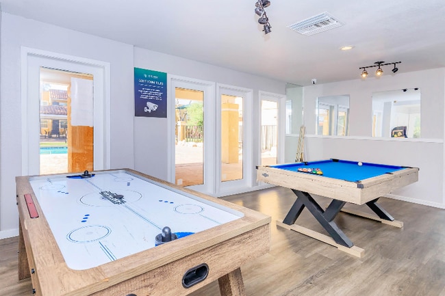 Photo - 4250 E 29th St Unidad 4250 E 29th Street