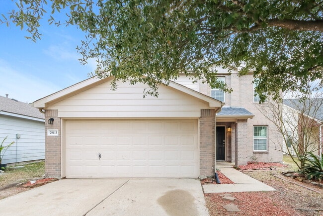 Building Photo - 29415 Legends Hill Dr