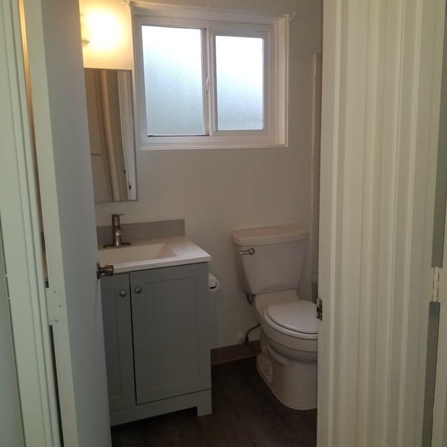 Photo - 101 N 10th St Unidad 5