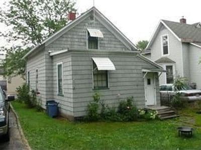 Photo - 124 Gateway Blvd N