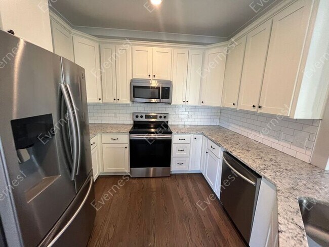 Photo - 7165 Arbor Leaf Ln