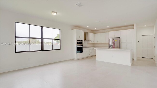 Photo - 20930 SW 96th Ct