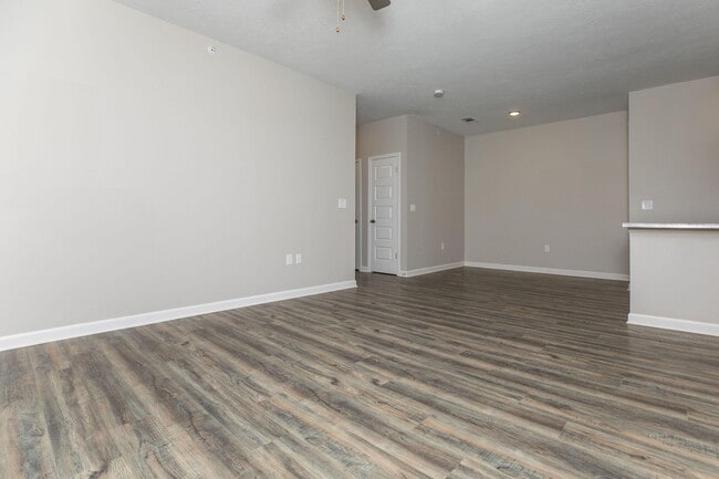 Photo - Bedford Park