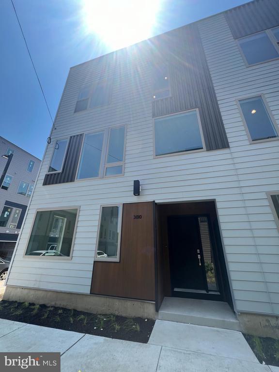 Building Photo - 3010 Pierview Walk Rental