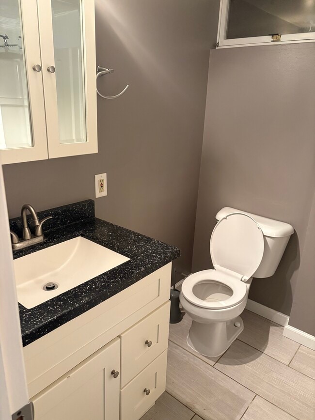 Photo - 324 Chestnut Heights Dr Unit #1