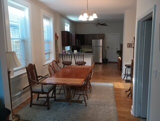 Photo - 3612 S Emerald Ave