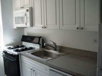 Photo - 850 Amsterdam Ave Unit 15B