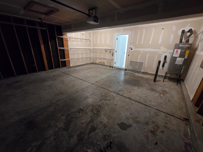 Photo - 2701 Buckleigh Dr