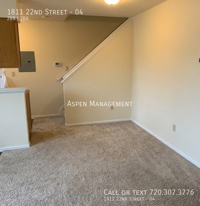 Photo - 1811 22nd St Unit 04