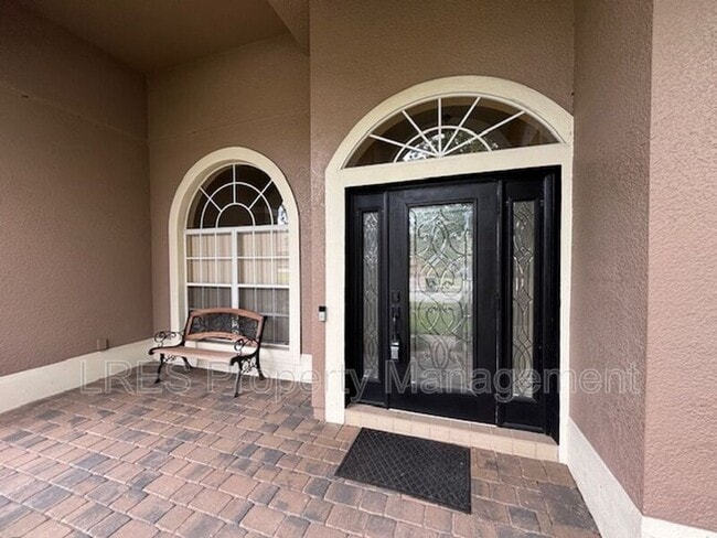 Photo - 8629 Alexandria Harbour Pl