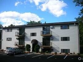 Photo - Bay View Commons