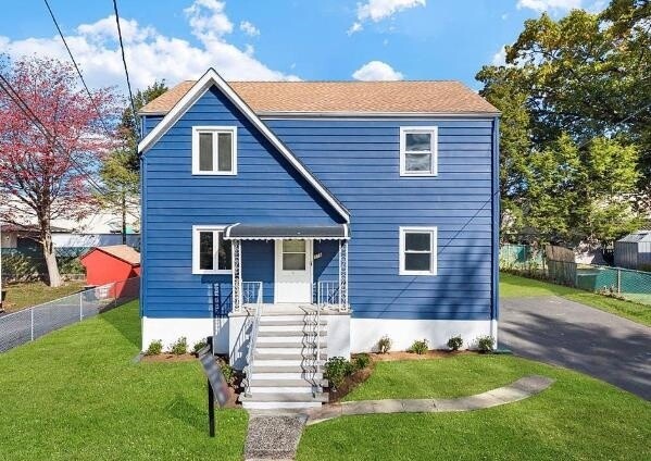 Photo - 514 Lafayette Ave