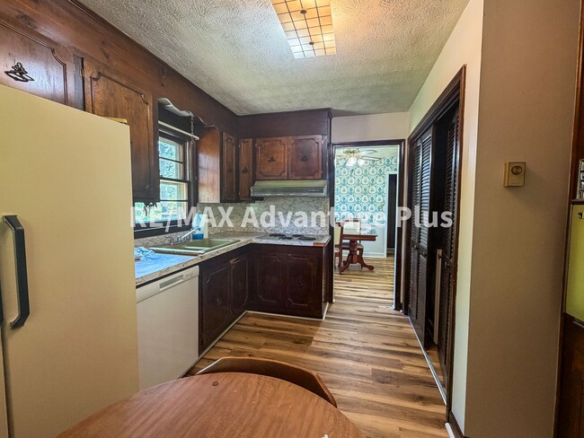 Photo - Charming 3-Bedroom Home in Keysville