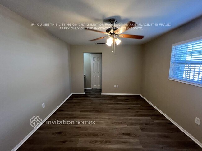 Photo - 12340 NW 30th Pl