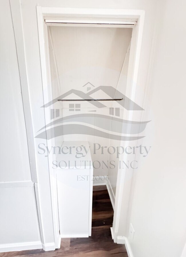 Photo - Madison Home