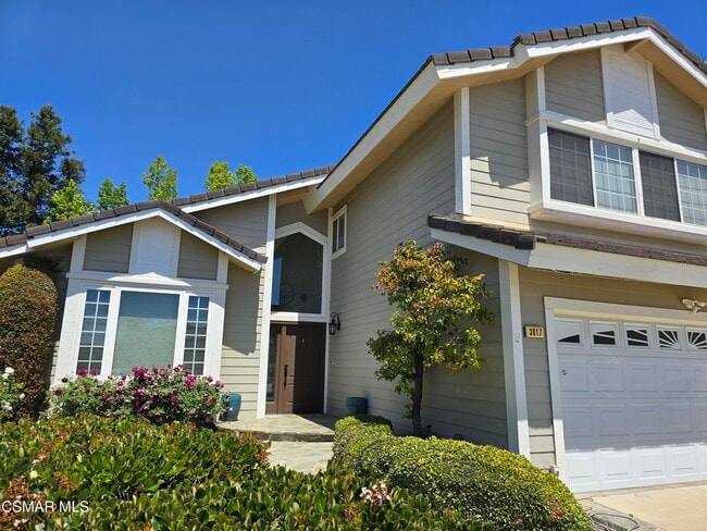 Photo - 3017 Klamath Ave