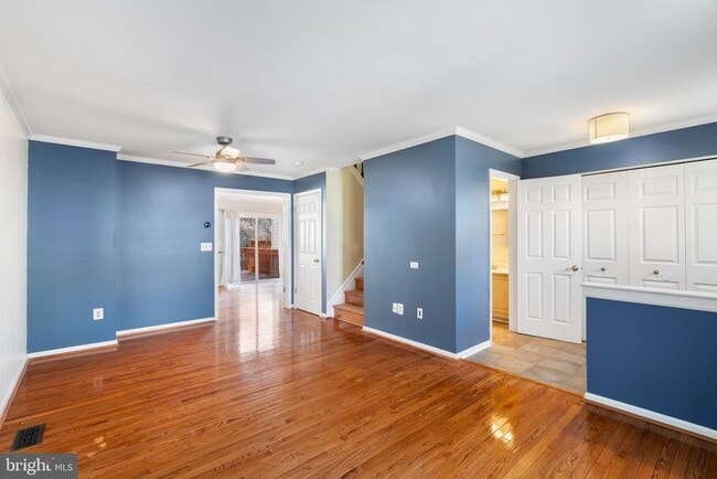 Photo - 1205 Farley Ct