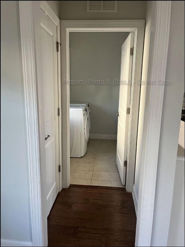 Photo - 128 Heartsease Ln