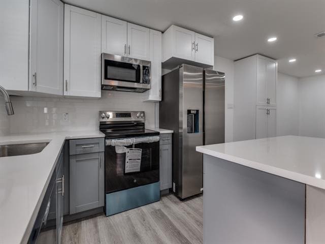 Photo - 715 Botany Bay Dr