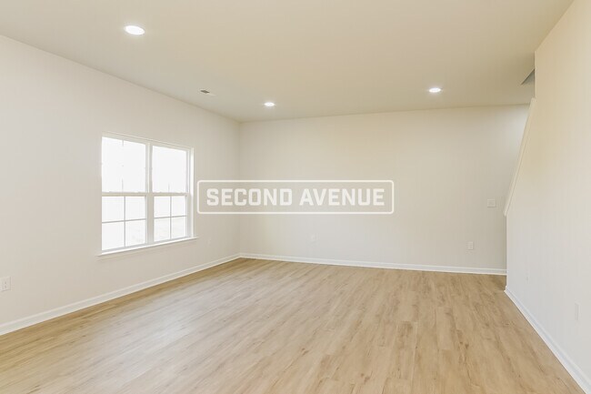 Photo - 486 Everidge Rd