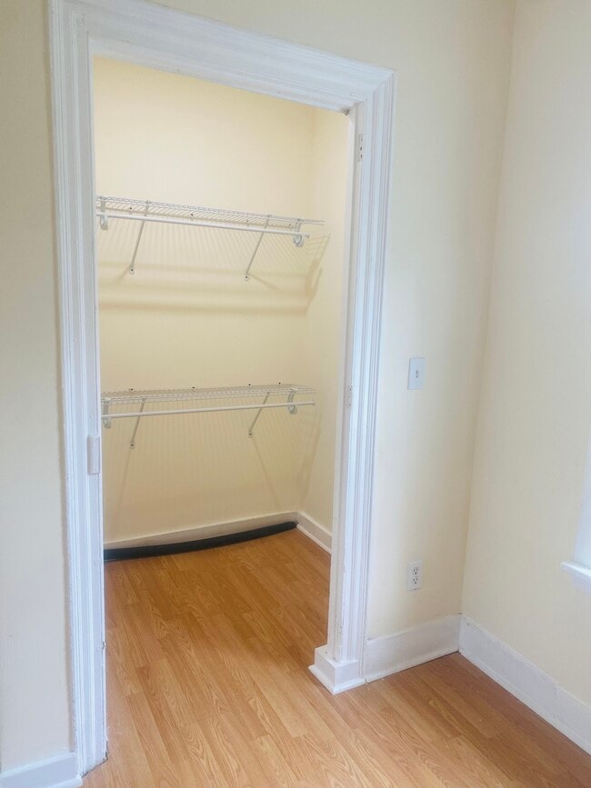 Photo - 2129 NY-206 Unidad 1