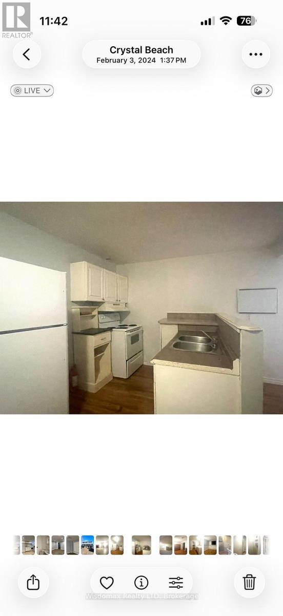 Photo - 3838 Rebstock Rd