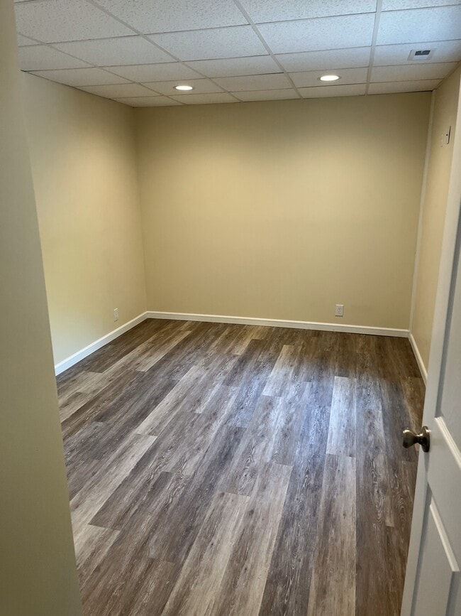 Photo - 110 Blair St Unit 2